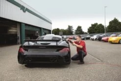 FLEX Profi Poliermaschine PE 14 2 150 P Set POLISHFLEX In L-BOXX 376.175 376175 -Metastool Verkaufe anw pe14 2 150 04 CMYK