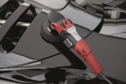 FLEX Profi Poliermaschine PE 14 2 150 P Set POLISHFLEX In L-BOXX 376.175 376175 -Metastool Verkaufe anw pe14 2 150 11 CMYK