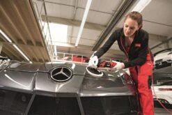 FLEX Profi Poliermaschine PE 14 2 150 P Set POLISHFLEX In L-BOXX 376.175 376175 -Metastool Verkaufe anw pe14 2 150 14 CMYK