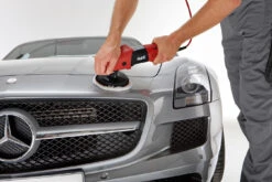 FLEX Profi Poliermaschine PE 14 3 125 125mm Polierer 406.813 Ersetzt 383.678 16 FLEX Profi Poliermaschine PE 14 3 125 125mm Polierer 406.813 Ersetzt 383.678 -Metastool Verkaufe anw pe14 3 125 22