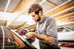 FLEX Akku Polierer Exzenterpolierer PXE 80 10.8 EC Set 418.102 30mm 80mm 30 FLEX Akku Polierer Exzenterpolierer PXE 80 10.8 EC Set 418.102 30mm 80mm -Metastool Verkaufe anw pxe80 10 8 ec 29