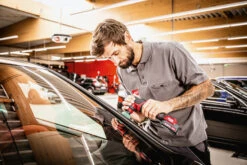 FLEX Akku Polierer Exzenterpolierer PXE 80 10.8 EC Set 418.102 30mm 80mm 34 FLEX Akku Polierer Exzenterpolierer PXE 80 10.8 EC Set 418.102 30mm 80mm -Metastool Verkaufe anw pxe80 10 8 ec 34