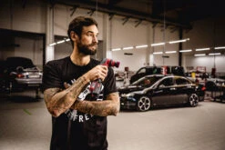 FLEX Akku Polierer Exzenterpolierer PXE 80 10.8 EC Set 418.102 30mm 80mm 39 FLEX Akku Polierer Exzenterpolierer PXE 80 10.8 EC Set 418.102 30mm 80mm -Metastool Verkaufe anw pxe80 10 8 ec 39