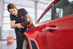 FLEX XCE 10-8 125 Exzenterpolierer 418.072 -Metastool Verkaufe anw xce10 8 125 02 1