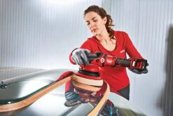 FLEX 493.864 XFE 15 150 18.0-EC C Akku-Exzenterpolierer 18,0 V Ohne Akku Ohne Ladegerät -Metastool Verkaufe anw xfe15 150 18 0 ec 05 1