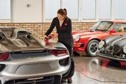 FLEX Exzenterpolierer XFE 7-12 80 Poliermaschine Set 12mm Hub L-BOXX 447.137 -Metastool Verkaufe anw xfe7 12 80 02 1