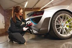 FLEX Exzenterpolierer XFE 7-12 80 Poliermaschine Set 12mm Hub L-BOXX 447.137 -Metastool Verkaufe anw xfe7 12 80 05 1