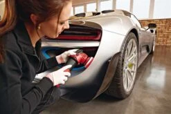 FLEX Exzenterpolierer XFE 7-12 80 Poliermaschine Set 12mm Hub L-BOXX 447.137 -Metastool Verkaufe anw xfe7 12 80 06 1