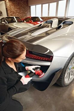 FLEX Exzenterpolierer XFE 7 12 80 Exzenterpoliermaschine 12mm Hub 447.129 -Metastool Verkaufe anw xfe7 12 80 07