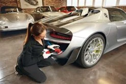 FLEX Exzenterpolierer XFE 7 12 80 Exzenterpoliermaschine 12mm Hub 447.129 -Metastool Verkaufe anw xfe7 12 80 08