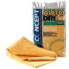 CONCEPT CHEMICALS Auto Dri Synthetik Leder 54x44cm -Metastool Verkaufe auto dri leder53b504a41c55c