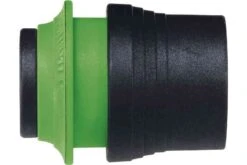 Festool Akkuschrauber TXS Li 2,6 Plus Im Systainer 564509 10,8V 2,6Ah 2x Akku Jetzt 576101 -Metastool Verkaufe b246f5f6 25e4 11e5 80cf 005056b31774 800 533