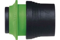 Festool Akku-Bohrschrauber C 18 Li 5,2 SET 574739 AIRSTREAM Akkuschrauber - Jetzt 576992 -Metastool Verkaufe b246f5f6 25e4 11e5 80cf 005056b31774 800 5335a4e3a38d0a2f