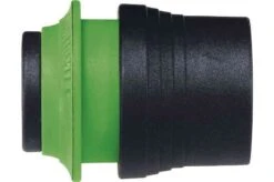 Festool AKKUSCHRAUBER T 18+3 LI-BASIC 574763 Ohne Akkus Ohne Ladegerät Jetzt 576448 -Metastool Verkaufe b246f5f6 25e4 11e5 80cf 005056b31774 800 5335a4f2b3764349