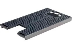 Festool Akku Pendelstichsäge CARVEX PSC 420 Li 5,2 EB Set 574717 18 Volt Stichsäge Jetzt 576523 -Metastool Verkaufe b3d88577 2491 11e5 80cf 005056b31774 800 5335a54c318aeba4