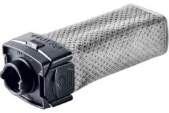 Festool Akku Exzenterschleifer 18V ETSC 125 Li Basic 201533 Im SYSTAINER SYS 2 T-LOC -Metastool Verkaufe b7e7375a 5cc5 11e7 80df 005056b31774 800 533