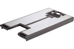 Festool Akku Pendelstichsäge CARVEX PSC 420 Li 5,2 EB Set 574717 18 Volt Stichsäge Jetzt 576523 -Metastool Verkaufe bb51053c 2404 11e5 80cf 005056b31774 800 5335a54c3195d505