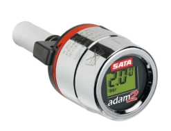 SATA Adam 2 Mini >bar Für SATAminijet