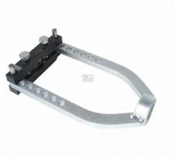 BGS Gelenkwellen-Trennwerkzeug – 1518 -Metastool Verkaufe bgs 24x201518 1