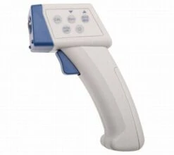 BGS Lackschichten-Messgerät | Für Eisen Und Nicht-Eisen-Metalle – 2197 -Metastool Verkaufe bgs 24x202197 1