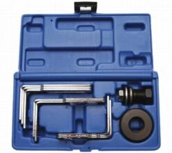 BGS Schlüssel-Satz Für Tankgeber – 8355 -Metastool Verkaufe bgs 24x208355 1