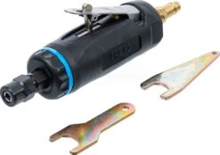 BGS Stabschleifer | Kurz | 170 Mm – 3264