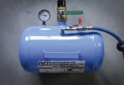 BGS Befüllhilfe Für Pkw-Reifen (Booster) – 8365 -Metastool Verkaufe bgs 8365 005