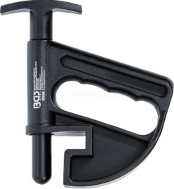 BGS Reifenwulst-Niederhalter – 8658