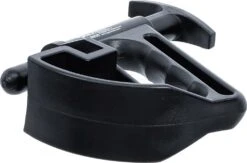 BGS Reifenwulst-Niederhalter – 8658 -Metastool Verkaufe bgs 8658 002