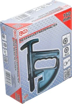 BGS Reifenwulst-Niederhalter – 8658 -Metastool Verkaufe bgs 8658 003