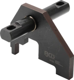 BGS Nockenwellen-Arretierwerkzeug | Für VW LT 2.8D – 9753