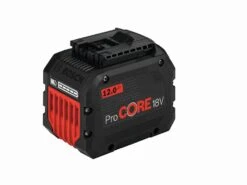 Bosch ProCORE 18V 12.0Ah (1x PC 12.0, C) 1600A016GU -Metastool Verkaufe bosch 1600A016GU 001