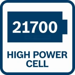 Bosch ProCORE 18V 12.0Ah (1x PC 12.0, C) 1600A016GU -Metastool Verkaufe bosch 1600A016GU 003