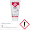 ROTWEISS Carbonpolitur 150 Ml Tube 5660 2 ROTWEISS Carbonpolitur 150 Ml Tube 5660 -Metastool Verkaufe carbon politur