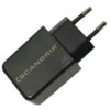 SCANGRIP USB Ladegerät 5V 2A 03.5373 USB Netzadapter -Metastool Verkaufe charger 2a scangrip