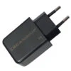 SCANGRIP USB Ladegerät 5V 3A 03.5378 USB Netzadapter Flood Lite M -Metastool Verkaufe charger 3a scangrip