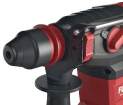 FLEX Akku Kombi Borhammer CHE 2 26 EC 18 Volt Ohne Akku LG Karton 491.314 -Metastool Verkaufe che2 26 18 0 ec bohrfutter 2