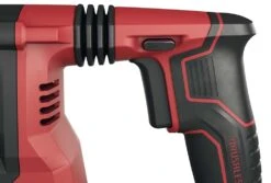 FLEX Akku Kombi Borhammer CHE 2 26 EC 18 Volt Ohne Akku LG Karton 491.314 -Metastool Verkaufe che2 26 18 0 ec einschalter daempfung 2