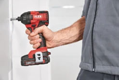 FLEX Akku Schlagschrauber ID 1/4" EC 491.251 225Nm Ohne Akku Ohne LG Karton -Metastool Verkaufe csm anw id 14 18 0 ec 02 b2e32e4bc9