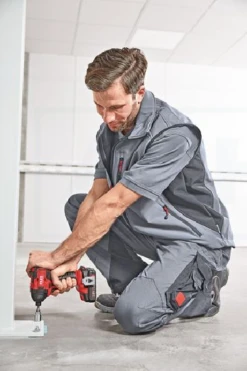 FLEX Akku Schlagschrauber ID 1/4" EC 491.251 225Nm Ohne Akku Ohne LG Karton -Metastool Verkaufe csm anw id 14 18 0 ec 03 e461337b75