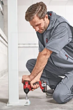 FLEX Akku Schlagschrauber ID 1/4" EC 491.251 225Nm Ohne Akku Ohne LG Karton -Metastool Verkaufe csm anw id 14 18 0 ec 04 5b93469ee2