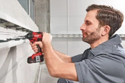 FLEX Akku Schlagschrauber ID 1/4" EC 491.251 225Nm Ohne Akku Ohne LG Karton -Metastool Verkaufe csm anw id 14 18 0 ec 05 3db66de506