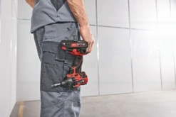 FLEX Akku Schlagschrauber ID 1/4" EC 491.251 225Nm Ohne Akku Ohne LG Karton -Metastool Verkaufe csm anw id 14 18 0 ec 06 263e2bbcff