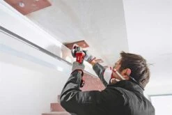 FLEX Akku Winkelschleifer 125mm L 125 18 EC 417.947 2x Akku LG L-BOXX 417.947 26 FLEX Akku Winkelschleifer 125mm L 125 18 EC 417.947 2x Akku LG L-BOXX 417.947 -Metastool Verkaufe csm anw l125 18 0 ec 03 c8c20259bf