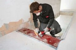 FLEX Akku Winkelschleifer 125mm L 125 18 EC 417.947 2x Akku LG L-BOXX 417.947 27 FLEX Akku Winkelschleifer 125mm L 125 18 EC 417.947 2x Akku LG L-BOXX 417.947 -Metastool Verkaufe csm anw l125 18 0 ec 04 d4d93933f0