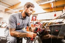 FLEX PXE 80 10.8-EC Solo Im Karton 469.068 + Flexible Welle 506.605 -Metastool Verkaufe csm anw pxe80 10 8 ec 01 f288f2a216KD6dxKAfkOJi8 1