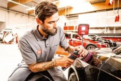 FLEX PXE 80 10.8-EC Solo Im Karton 469.068 + Flexible Welle 506.605 -Metastool Verkaufe csm anw pxe80 10 8 ec 02 b046992b170w6dxr78ll7Mz 1