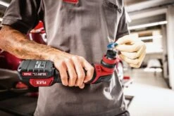 FLEX PXE 80 10.8-EC Solo Im Karton 469.068 -Metastool Verkaufe csm anw pxe80 10 8 ec 08 c5af580d284v0FxtRrhdtKt