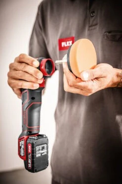 FLEX PXE 80 10.8-EC Solo Im Karton 469.068 + Flexible Welle 506.605 -Metastool Verkaufe csm anw pxe80 10 8 ec 09 cad7c5b2e1 1WOesqk8r3F49m 1