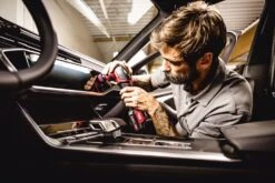 FLEX PXE 80 10.8-EC Solo Im Karton 469.068 + Flexible Welle 506.605 -Metastool Verkaufe csm anw pxe80 10 8 ec 17 ed8f9618d46IeWf2RCfa9oT 1